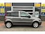Fiat Panda 1.2 Presto | Deze Panda is echt van mijn oma geweest! |
