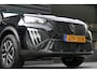 Peugeot 2008 1.2 HYBRID 136PK STYLE AUTOMAAT / NAVI / LED / AIRCO / PDC / BLUETOOTH / CRUISECONTROL / 1E EIGENAAR / SCHITTERENDE STAAT !!