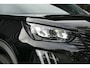 Peugeot 2008 1.2 HYBRID 136PK STYLE AUTOMAAT / NAVI / LED / AIRCO / PDC / BLUETOOTH / CRUISECONTROL / 1E EIGENAAR / SCHITTERENDE STAAT !!