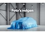 Peugeot 2008 1.2 HYBRID 136PK STYLE AUTOMAAT / NAVI / LED / AIRCO / PDC / BLUETOOTH / CRUISECONTROL / 1E EIGENAAR / SCHITTERENDE STAAT !!