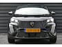 Peugeot 2008 1.2 HYBRID 136PK STYLE AUTOMAAT / NAVI / LED / AIRCO / PDC / BLUETOOTH / CRUISECONTROL / 1E EIGENAAR / SCHITTERENDE STAAT !!