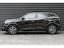 Peugeot 2008 1.2 HYBRID 136PK STYLE AUTOMAAT / NAVI / LED / AIRCO / PDC / BLUETOOTH / CRUISECONTROL / 1E EIGENAAR / SCHITTERENDE STAAT !!