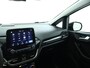 Ford Fiesta 1.1 Trend NAVI | Carplay | Cruise | 1ste eig. | 85PK