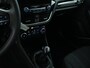 Ford Fiesta 1.1 Trend NAVI | Carplay | Cruise | 1ste eig. | 85PK