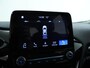 Ford Fiesta 1.1 Trend NAVI | Carplay | Cruise | 1ste eig. | 85PK