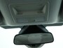 Ford Fiesta 1.1 Trend NAVI | Carplay | Cruise | 1ste eig. | 85PK