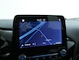 Ford Fiesta 1.1 Trend NAVI | Carplay | Cruise | 1ste eig. | 85PK