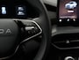 Skoda Kodiaq 1.5 TSI 204 pk DSG PHEV Business Edition | Geheugenstoel | Matrix LED | Stuur-/stoelverwarming | Achteruitrijcamera | Adaptive Cruise