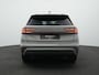 Skoda Kodiaq 1.5 TSI 204 pk DSG PHEV Business Edition | Geheugenstoel | Matrix LED | Stuur-/stoelverwarming | Achteruitrijcamera | Adaptive Cruise
