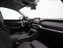 Skoda Kodiaq 1.5 TSI 204 pk DSG PHEV Business Edition | Geheugenstoel | Matrix LED | Stuur-/stoelverwarming | Achteruitrijcamera | Adaptive Cruise