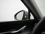 Skoda Kodiaq 1.5 TSI 204 pk DSG PHEV Business Edition | Geheugenstoel | Matrix LED | Stuur-/stoelverwarming | Achteruitrijcamera | Adaptive Cruise