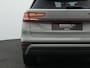 Skoda Kodiaq 1.5 TSI 204 pk DSG PHEV Business Edition | Geheugenstoel | Matrix LED | Stuur-/stoelverwarming | Achteruitrijcamera | Adaptive Cruise