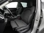 Skoda Kodiaq 1.5 TSI 204 pk DSG PHEV Business Edition | Geheugenstoel | Matrix LED | Stuur-/stoelverwarming | Achteruitrijcamera | Adaptive Cruise