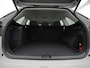 Skoda Kodiaq 1.5 TSI 204 pk DSG PHEV Business Edition | Geheugenstoel | Matrix LED | Stuur-/stoelverwarming | Achteruitrijcamera | Adaptive Cruise