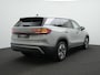 Skoda Kodiaq 1.5 TSI 204 pk DSG PHEV Business Edition | Geheugenstoel | Matrix LED | Stuur-/stoelverwarming | Achteruitrijcamera | Adaptive Cruise