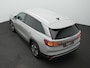 Skoda Kodiaq 1.5 TSI 204 pk DSG PHEV Business Edition | Geheugenstoel | Matrix LED | Stuur-/stoelverwarming | Achteruitrijcamera | Adaptive Cruise