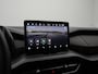 Skoda Kodiaq 1.5 TSI 204 pk DSG PHEV Business Edition | Geheugenstoel | Matrix LED | Stuur-/stoelverwarming | Achteruitrijcamera | Adaptive Cruise