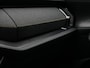 Skoda Kodiaq 1.5 TSI 204 pk DSG PHEV Business Edition | Geheugenstoel | Matrix LED | Stuur-/stoelverwarming | Achteruitrijcamera | Adaptive Cruise