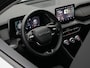 Skoda Kodiaq 1.5 TSI 204 pk DSG PHEV Business Edition | Geheugenstoel | Matrix LED | Stuur-/stoelverwarming | Achteruitrijcamera | Adaptive Cruise