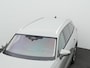 Skoda Kodiaq 1.5 TSI 204 pk DSG PHEV Business Edition | Geheugenstoel | Matrix LED | Stuur-/stoelverwarming | Achteruitrijcamera | Adaptive Cruise