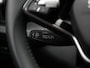 Skoda Kodiaq 1.5 TSI 204 pk DSG PHEV Business Edition | Geheugenstoel | Matrix LED | Stuur-/stoelverwarming | Achteruitrijcamera | Adaptive Cruise