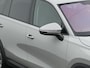 Skoda Kodiaq 1.5 TSI 204 pk DSG PHEV Business Edition | Geheugenstoel | Matrix LED | Stuur-/stoelverwarming | Achteruitrijcamera | Adaptive Cruise