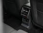 Skoda Kodiaq 1.5 TSI 204 pk DSG PHEV Business Edition | Geheugenstoel | Matrix LED | Stuur-/stoelverwarming | Achteruitrijcamera | Adaptive Cruise
