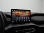 Skoda Kodiaq 1.5 TSI 204 pk DSG PHEV Business Edition | Geheugenstoel | Matrix LED | Stuur-/stoelverwarming | Achteruitrijcamera | Adaptive Cruise