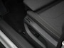 Skoda Kodiaq 1.5 TSI 204 pk DSG PHEV Business Edition | Geheugenstoel | Matrix LED | Stuur-/stoelverwarming | Achteruitrijcamera | Adaptive Cruise