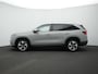 Skoda Kodiaq 1.5 TSI 204 pk DSG PHEV Business Edition | Geheugenstoel | Matrix LED | Stuur-/stoelverwarming | Achteruitrijcamera | Adaptive Cruise