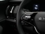Skoda Kodiaq 1.5 TSI 204 pk DSG PHEV Business Edition | Geheugenstoel | Matrix LED | Stuur-/stoelverwarming | Achteruitrijcamera | Adaptive Cruise
