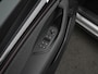 Skoda Kodiaq 1.5 TSI 204 pk DSG PHEV Business Edition | Geheugenstoel | Matrix LED | Stuur-/stoelverwarming | Achteruitrijcamera | Adaptive Cruise