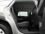 Skoda Kodiaq 1.5 TSI 204 pk DSG PHEV Business Edition | Geheugenstoel | Matrix LED | Stuur-/stoelverwarming | Achteruitrijcamera | Adaptive Cruise