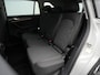 Skoda Kodiaq 1.5 TSI 204 pk DSG PHEV Business Edition | Geheugenstoel | Matrix LED | Stuur-/stoelverwarming | Achteruitrijcamera | Adaptive Cruise