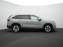 Skoda Kodiaq 1.5 TSI 204 pk DSG PHEV Business Edition | Geheugenstoel | Matrix LED | Stuur-/stoelverwarming | Achteruitrijcamera | Adaptive Cruise