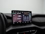 Skoda Kodiaq 1.5 TSI 204 pk DSG PHEV Business Edition | Geheugenstoel | Matrix LED | Stuur-/stoelverwarming | Achteruitrijcamera | Adaptive Cruise