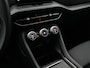 Skoda Kodiaq 1.5 TSI 204 pk DSG PHEV Business Edition | Geheugenstoel | Matrix LED | Stuur-/stoelverwarming | Achteruitrijcamera | Adaptive Cruise