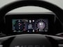 Skoda Kodiaq 1.5 TSI 204 pk DSG PHEV Business Edition | Geheugenstoel | Matrix LED | Stuur-/stoelverwarming | Achteruitrijcamera | Adaptive Cruise