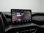 Skoda Kodiaq 1.5 TSI 204 pk DSG PHEV Business Edition | Geheugenstoel | Matrix LED | Stuur-/stoelverwarming | Achteruitrijcamera | Adaptive Cruise