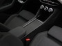 Skoda Kodiaq 1.5 TSI 204 pk DSG PHEV Business Edition | Geheugenstoel | Matrix LED | Stuur-/stoelverwarming | Achteruitrijcamera | Adaptive Cruise