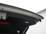 Skoda Kodiaq 1.5 TSI 204 pk DSG PHEV Business Edition | Geheugenstoel | Matrix LED | Stuur-/stoelverwarming | Achteruitrijcamera | Adaptive Cruise