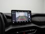 Skoda Kodiaq 1.5 TSI 204 pk DSG PHEV Business Edition | Geheugenstoel | Matrix LED | Stuur-/stoelverwarming | Achteruitrijcamera | Adaptive Cruise