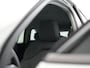 Skoda Kodiaq 1.5 TSI 204 pk DSG PHEV Business Edition | Geheugenstoel | Matrix LED | Stuur-/stoelverwarming | Achteruitrijcamera | Adaptive Cruise