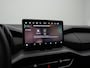 Skoda Kodiaq 1.5 TSI 204 pk DSG PHEV Business Edition | Geheugenstoel | Matrix LED | Stuur-/stoelverwarming | Achteruitrijcamera | Adaptive Cruise