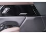 Mazda CX-30 2.0 e-SkyActiv-X M Hybrid Luxury | Trekhaak | Lederen bekleding | Elektr Stoel + Mem | Adaptive Cruise | HUD | Camera | Keyless | LED | Stoel-/stuurverwarming