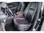 Mazda CX-30 2.0 e-SkyActiv-X M Hybrid Luxury | Trekhaak | Lederen bekleding | Elektr Stoel + Mem | Adaptive Cruise | HUD | Camera | Keyless | LED | Stoel-/stuurverwarming