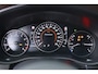 Mazda CX-30 2.0 e-SkyActiv-X M Hybrid Luxury | Trekhaak | Lederen bekleding | Elektr Stoel + Mem | Adaptive Cruise | HUD | Camera | Keyless | LED | Stoel-/stuurverwarming