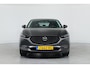 Mazda CX-30 2.0 e-SkyActiv-X M Hybrid Luxury | Trekhaak | Lederen bekleding | Elektr Stoel + Mem | Adaptive Cruise | HUD | Camera | Keyless | LED | Stoel-/stuurverwarming