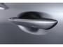 Mazda CX-30 2.0 e-SkyActiv-X M Hybrid Luxury | Trekhaak | Lederen bekleding | Elektr Stoel + Mem | Adaptive Cruise | HUD | Camera | Keyless | LED | Stoel-/stuurverwarming