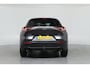 Mazda CX-30 2.0 e-SkyActiv-X M Hybrid Luxury | Trekhaak | Lederen bekleding | Elektr Stoel + Mem | Adaptive Cruise | HUD | Camera | Keyless | LED | Stoel-/stuurverwarming